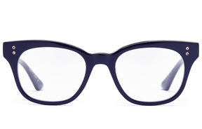 Rhythm - DITA Eyewear Official