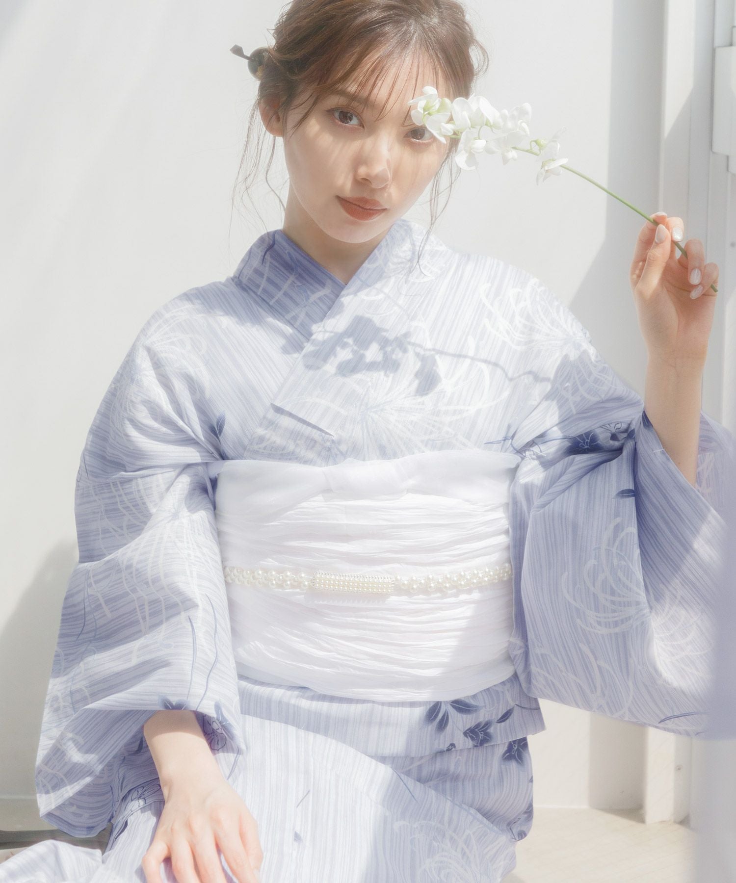 琴の音 | Dita（ディータ）オフィシャルストア