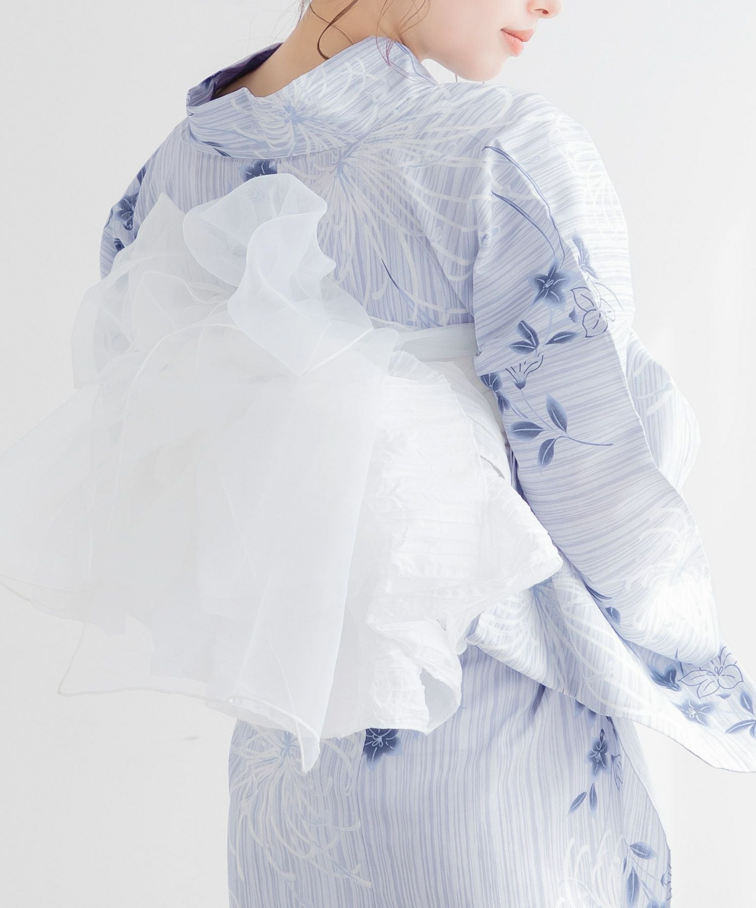 琴の音 | Dita（ディータ）オフィシャルストア