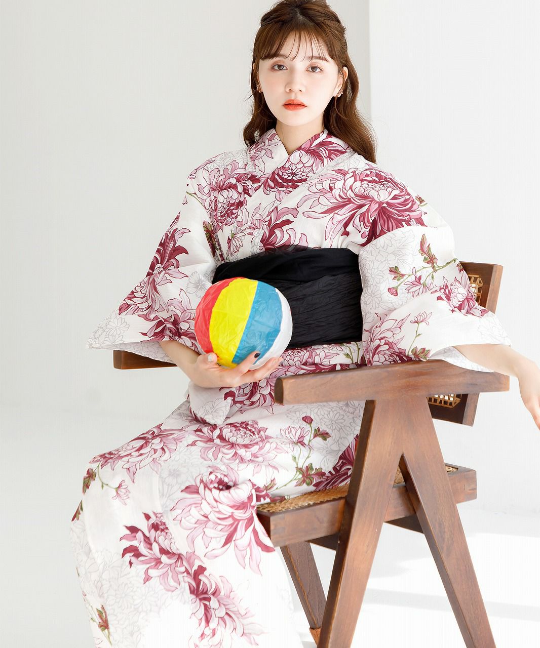 上品系 | Dita（ディータ）オフィシャルストア