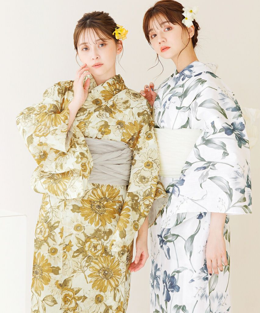 涼風の咲きしらべ | Dita（ディータ）オフィシャルストア