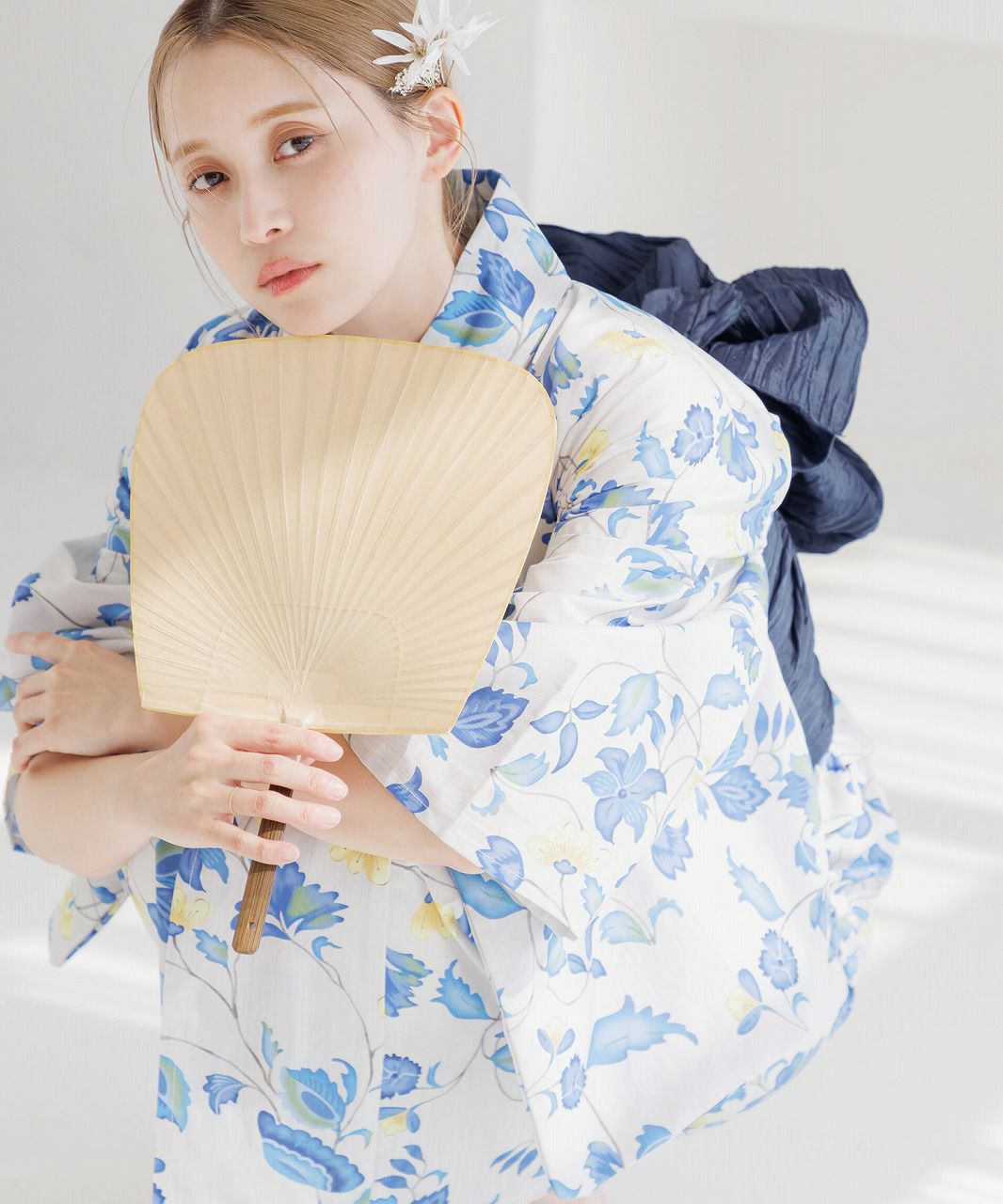 上品系 | Dita（ディータ）オフィシャルストア