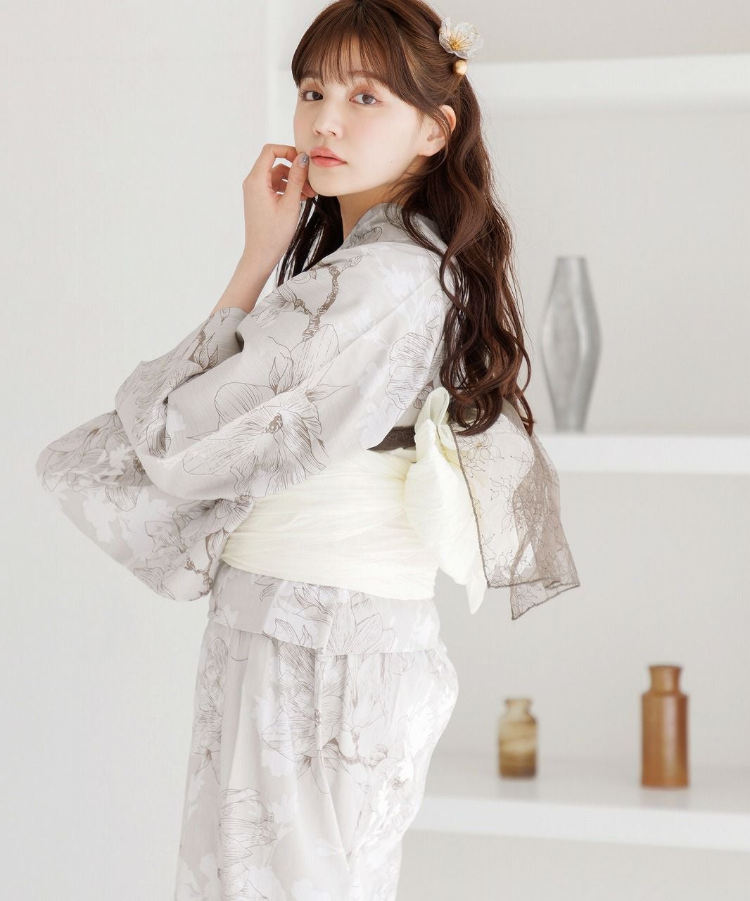 価格で探す | Dita（ディータ）オフィシャルストア