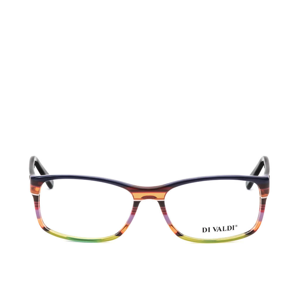 DVO8013 - Lazio Eyeglasses frame – Di Valdi