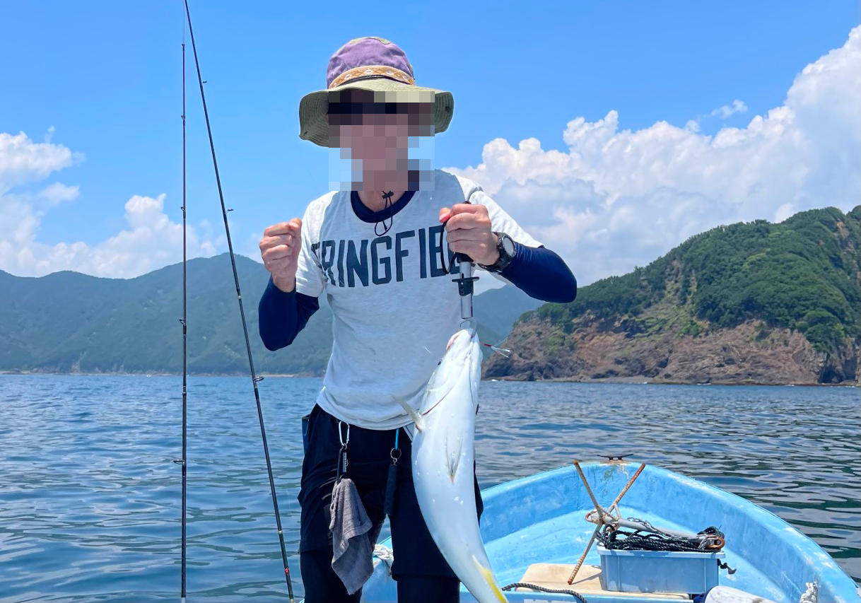 クロスミッションBB S66MLを2年ほど使ったインプレ【体験談・レビュー】