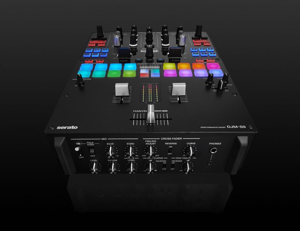 DJM-S9_ANGLE_HERO_High-