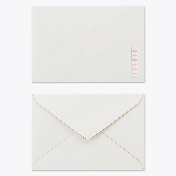 帯封3個 大口封筒 WINS浅草 帯封3個 大口封筒 WINS浅草 帯封3個 大口