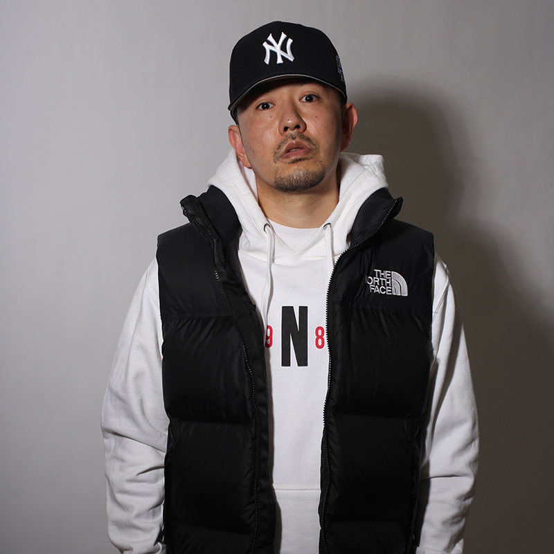 K | DJ BAR & LOUNGE WREP