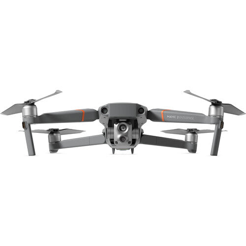 Buy DJI Mavic 2 Enterprise Universal Edition | Camrise