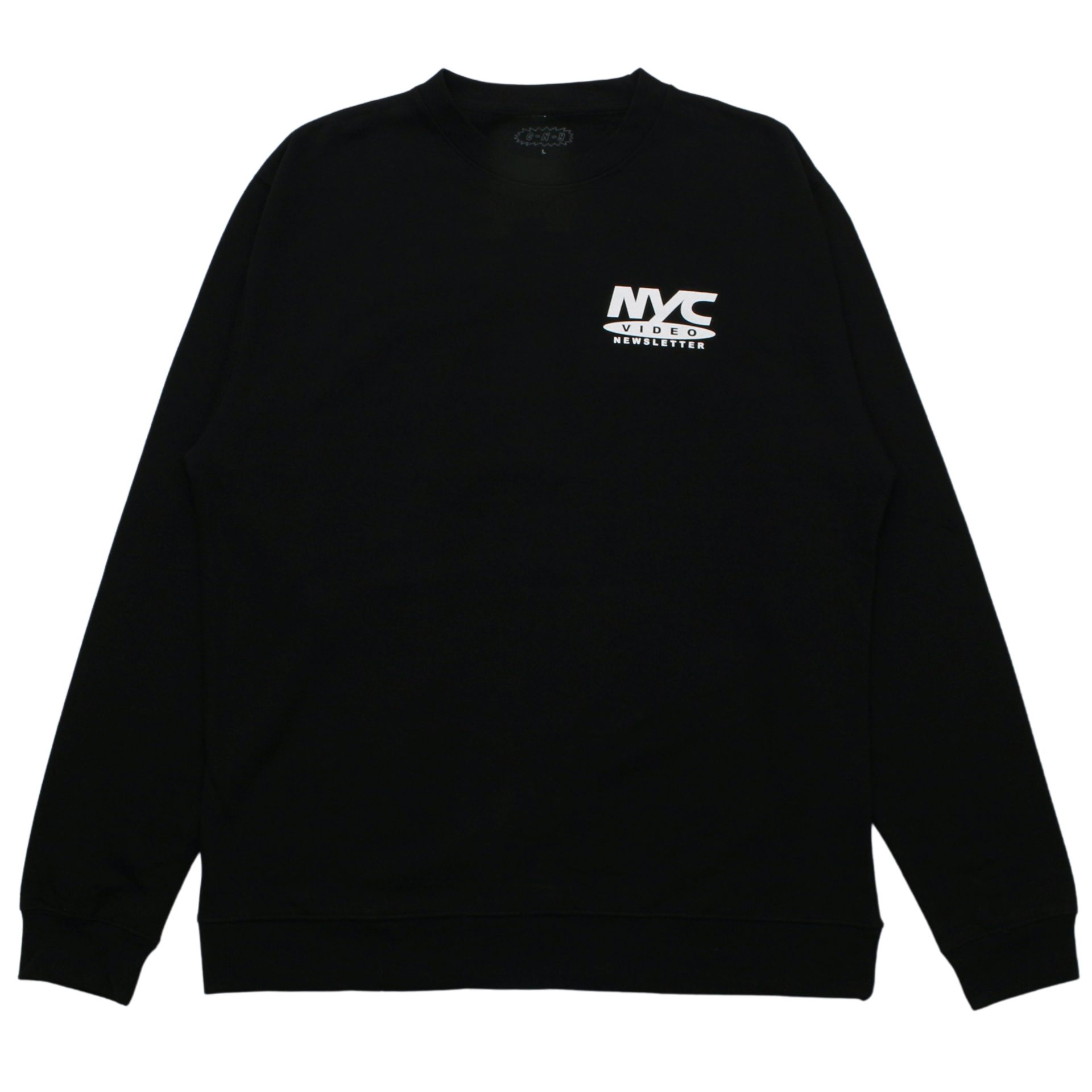 CNY.NYC BOOK LAUNCHING AND PETER SUTHERLAND SOLO SHOW “ESCAPISM