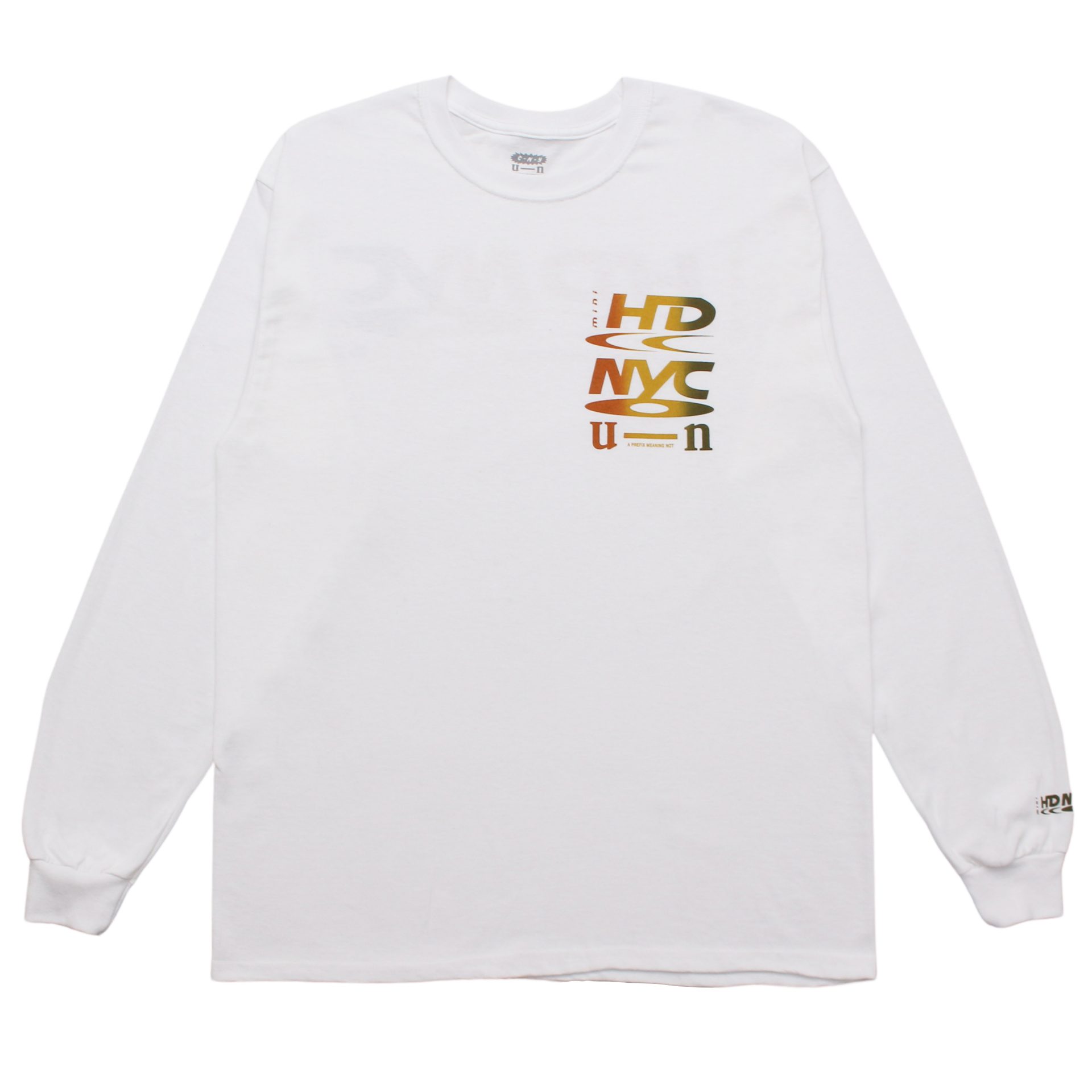 CNY.NYC BOOK LAUNCHING AND PETER SUTHERLAND SOLO SHOW “ESCAPISM