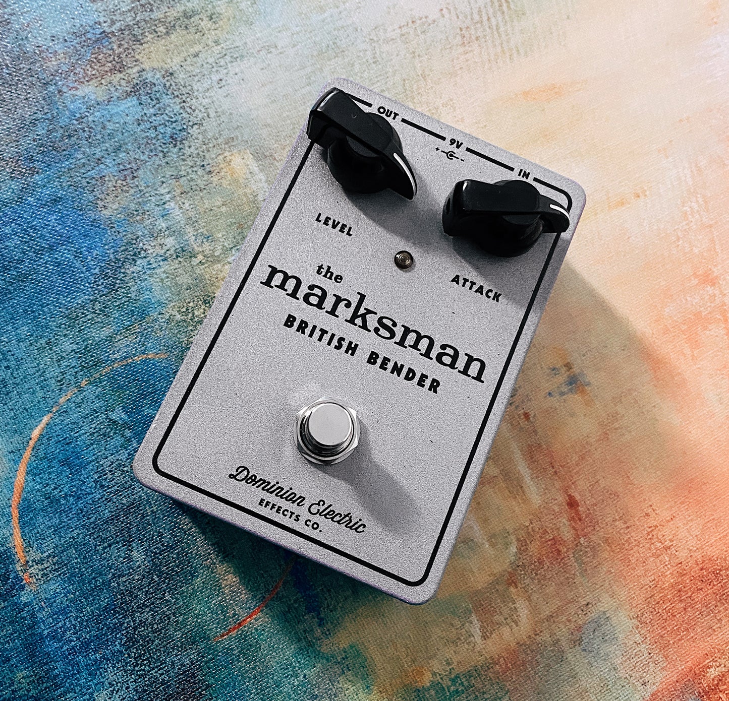 MarksmanMain.jpg?v=1743343359&