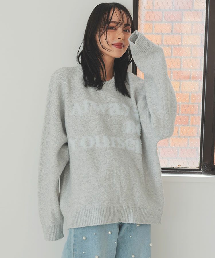 2wayボアラウンドボストンBAG[C]