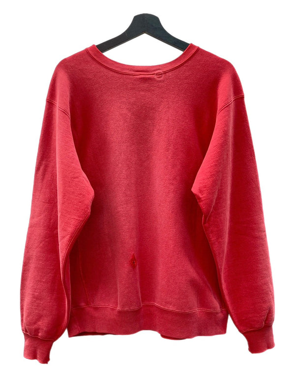 チャンピオン Champion 90s 90年代 刺繍タグ REVERSE WEAVE リバース