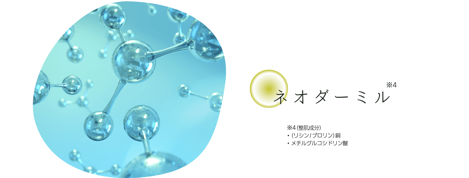 SKIN MOVE BOOSTER｜DOC Skincare｜肌のチカラを高め、肌を育む。自宅