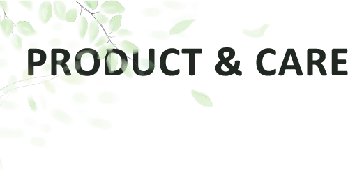 DOC Skincare｜肌のチカラを高め、肌を育む。自宅でできる高品質