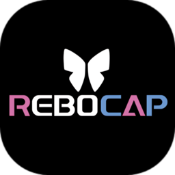 SteamVR プロトコル接続 · DOC