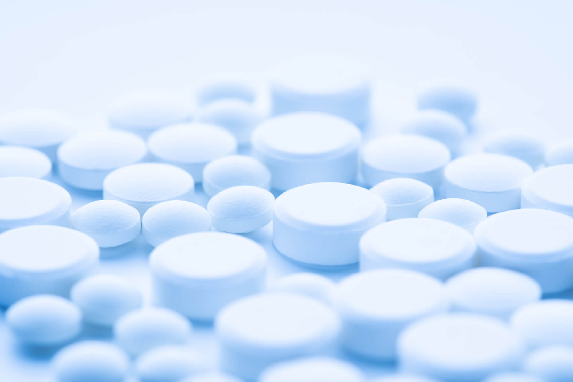 CPL（環状重合乳酸）とは？がん細胞を抑制する効果があるって本当？