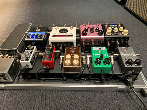 商品紹介 - ドクターMusic