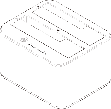 KURO-DACHI/CLONE/ESKP/MU3シリーズ ユーザーマニュアル