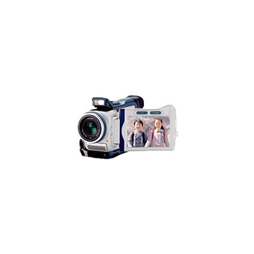 Manuals for DCR-TRV30 | Sony USA