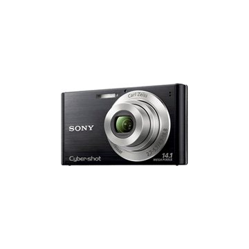 Manuals for DSC-W320 | Sony USA