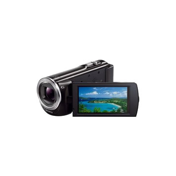 Manuals for HDR-CX380 | Sony USA