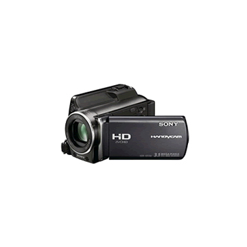 Support for HDR-XR150 | Sony USA