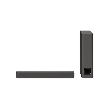 Manuals for HT-MT300 | Sony Latin America