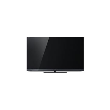 Support for KDL-55EX720 | Sony USA