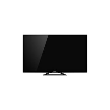 Manuals for KDL-55HX850 | Sony USA
