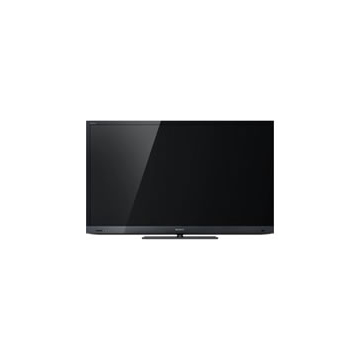 Support for KDL-32EX720 | Sony USA