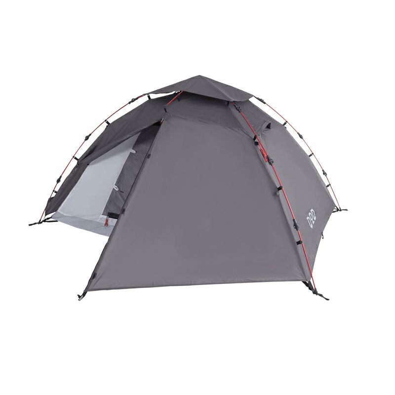 ワンタッチテント | DOD STORE（ディーオーディー公式オンラインストア）