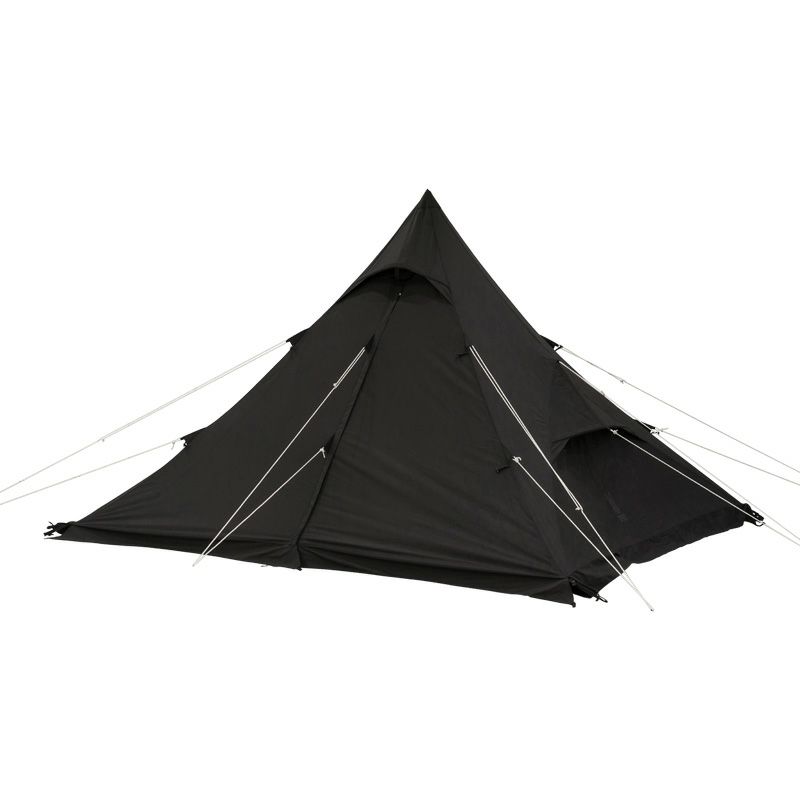 いつかのタープTC | DOD STORE （ディーオーディー公式オンラインストア）