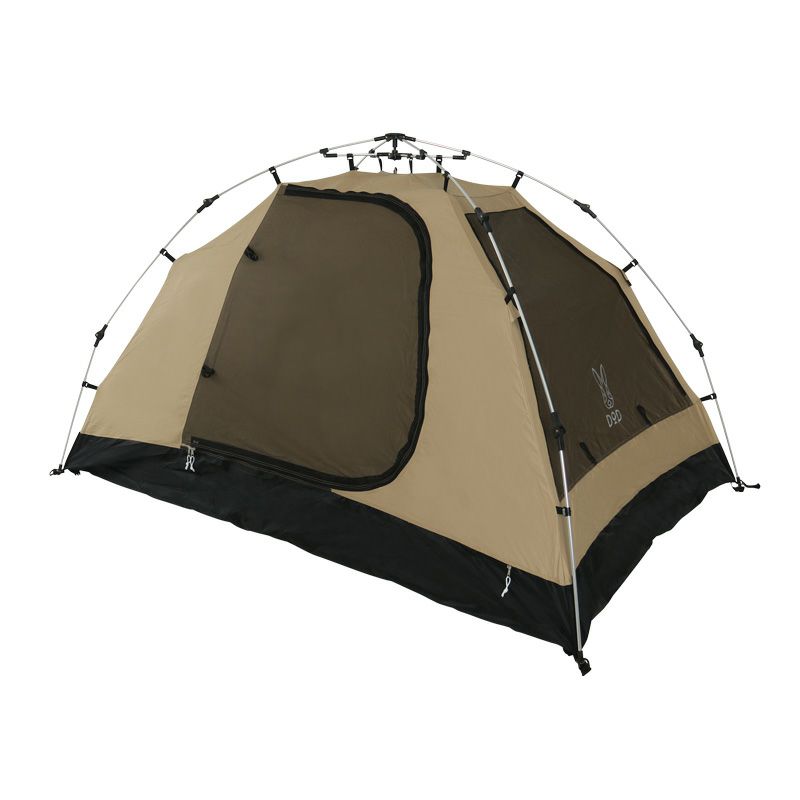 ヨンヨンベース | DOD STORE （ディーオーディー公式オンラインストア）