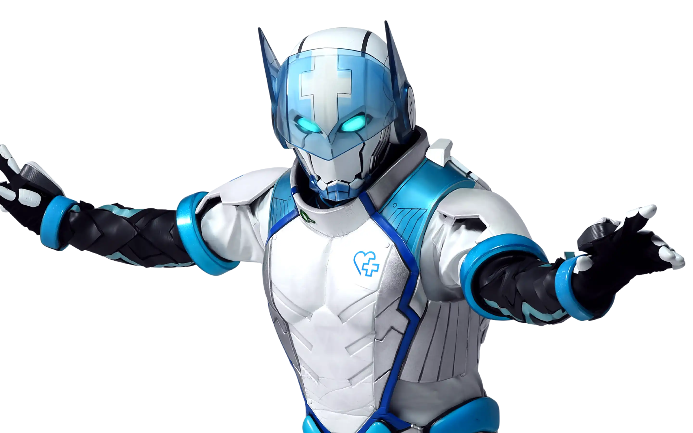 終了】「シャベリーマンと行くインスタ映えスポットツアー」お申込み