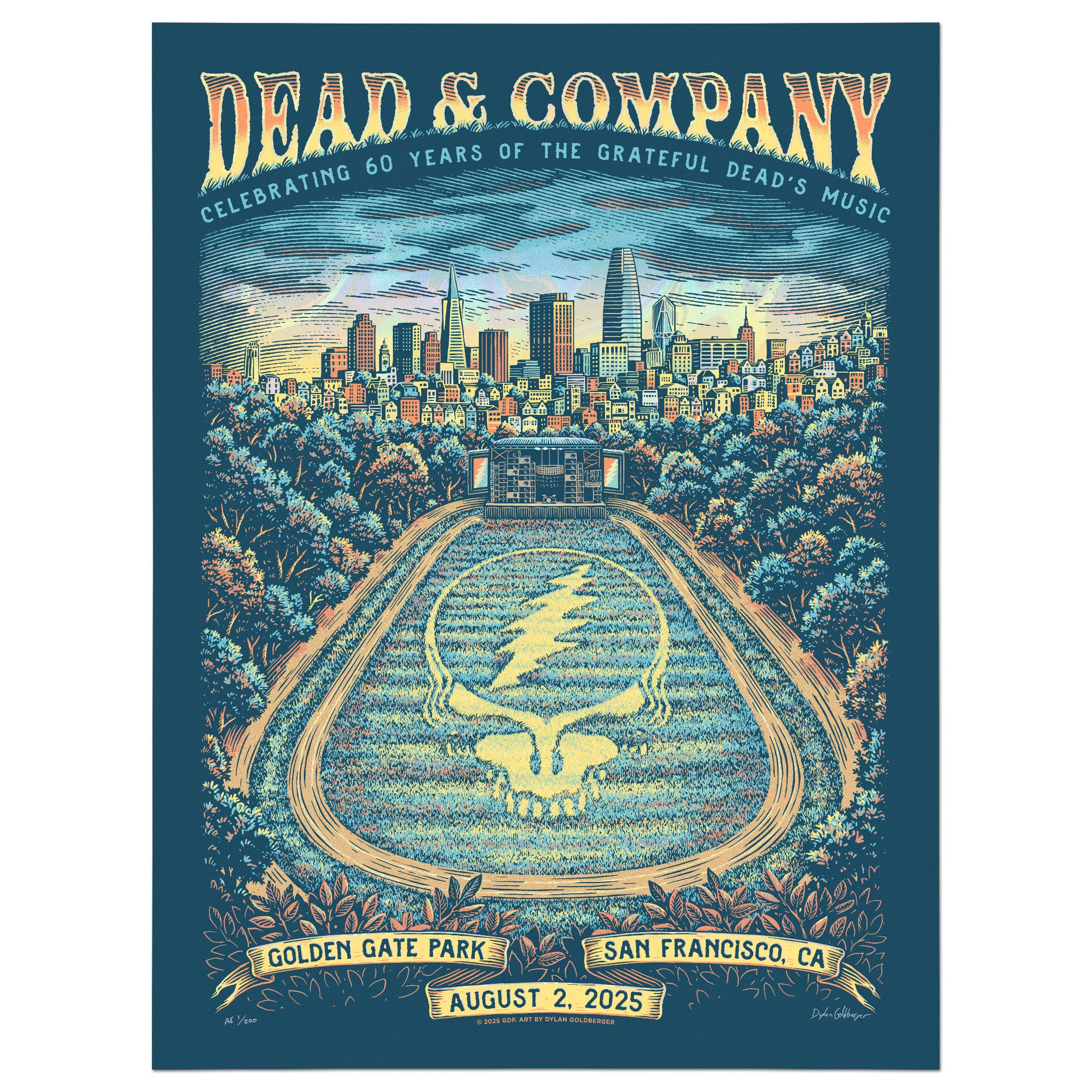 dc60-foil.jpg?v=1754408075&