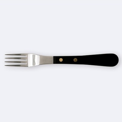 David Mellor's Iconic Cutlery | doinel / ドワネル