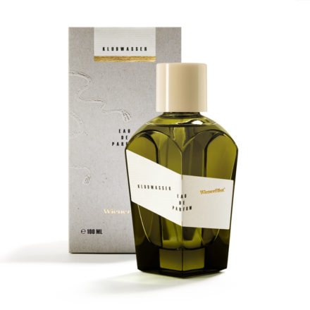 FREUDIAN WOOD 50ml | doinel / ドワネル