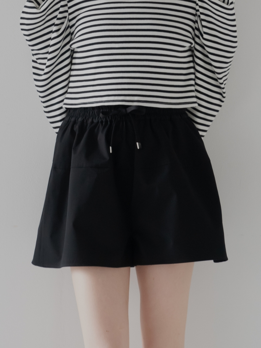 SWIMWEAR | maison de Dolce.