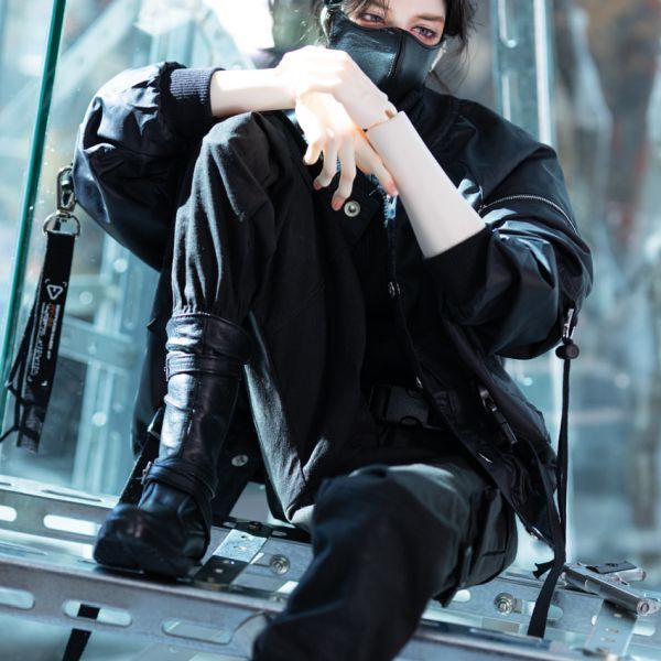 DOLL ZONE商品一覧｜DOLK（ドルク）