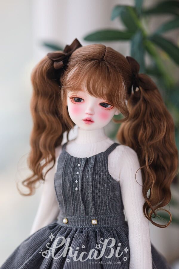 ChicaBi – Dolk BJD