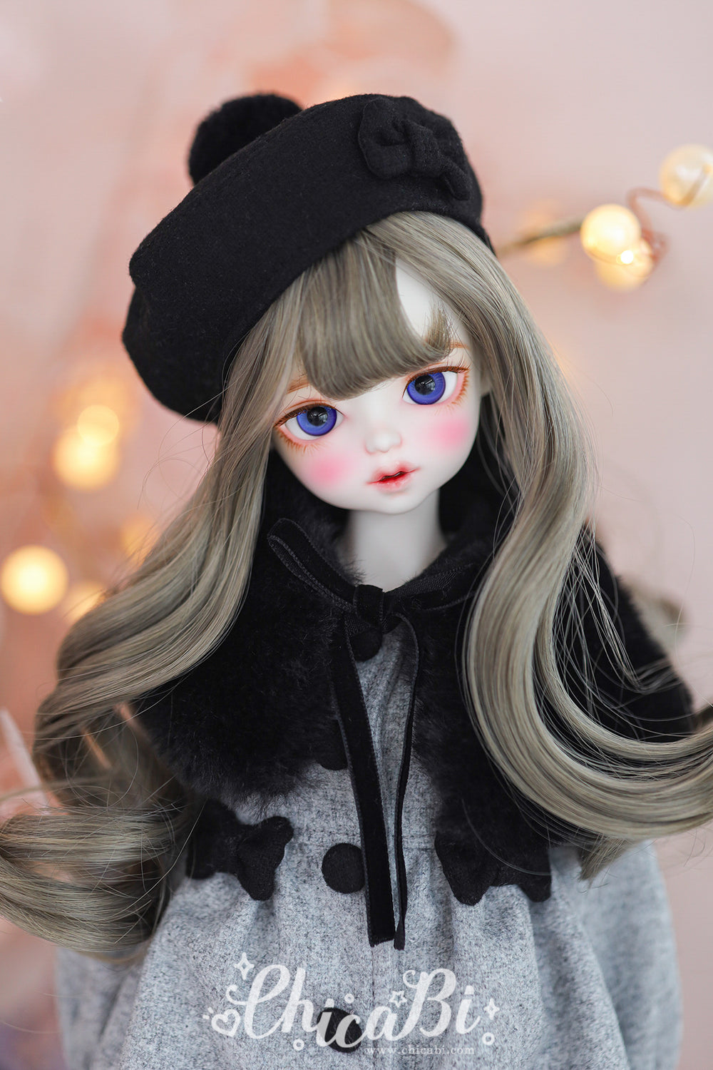 ChicaBi – Dolk BJD