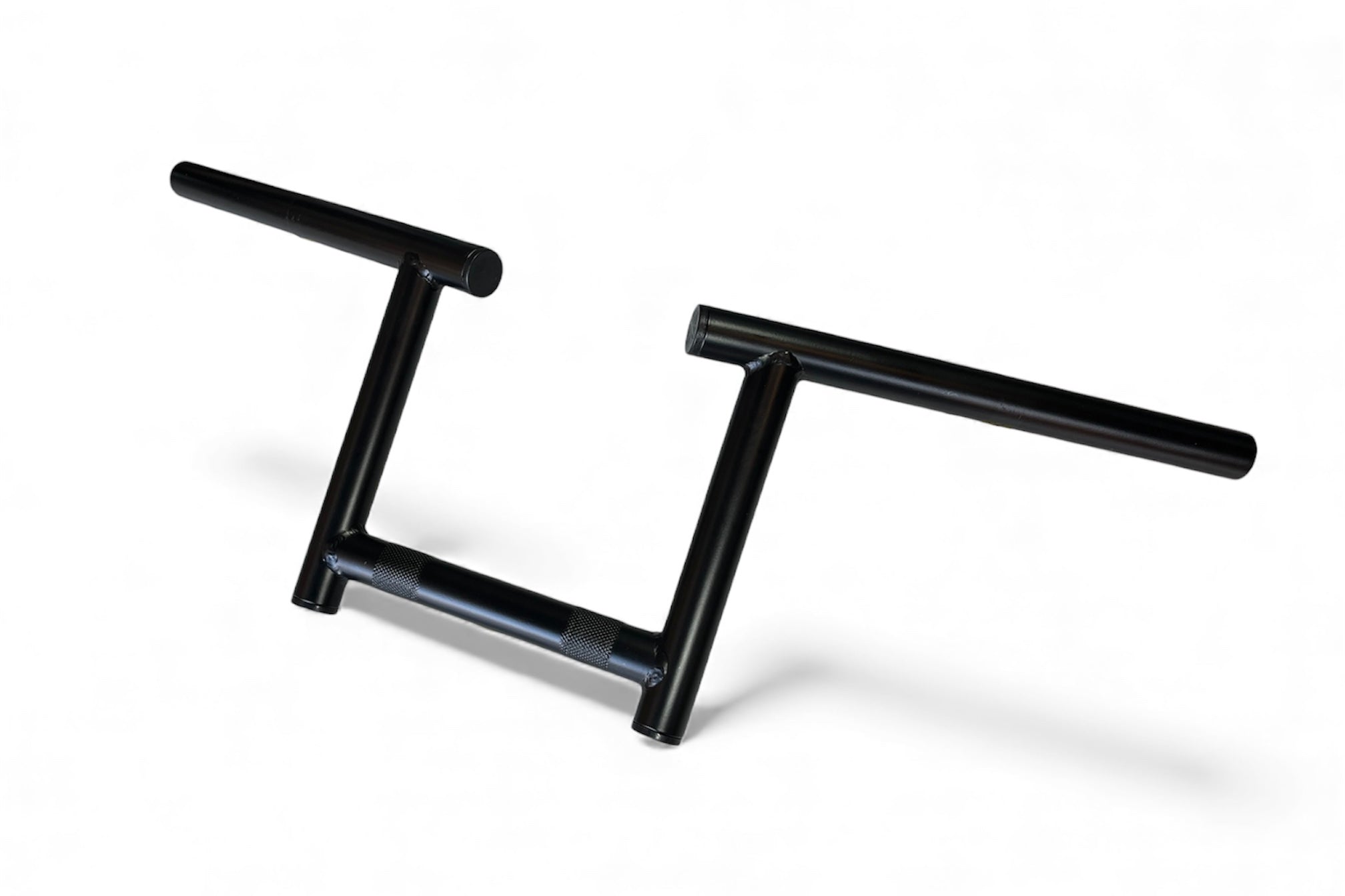 DOPE-RBD50 ロングロボットハンドル For Rebel 250~500