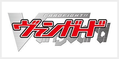 高まる気持ち園田海未(サイン)(LL/W68-036SSP) | SSP | ドラゴンスター