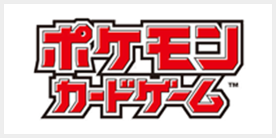 猫かぶりのオタク 英梨々(SP/サイン)(Fsh/W120-T04SP) | SP | ドラゴン