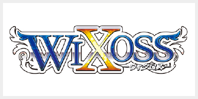 覚悟の示す先ジョルノ(サイン)(JJ/S66-003SP) | SP | ドラゴンスター