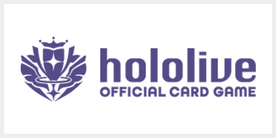 負けん気溢れる名調教師 アウラ(OVL/SE54-37OLR) | OLR | ドラゴン