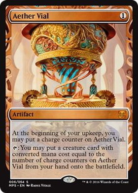 Kaladesh Inventions 商品検索 | ドラゴンスター | マジック：ザ