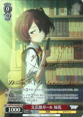 BT】負けヒロインが多すぎる！ 商品検索 | ドラゴンスター | ヴァイス